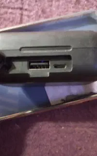 هندزفری و هدفون