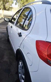 فروش یک دستگاه کوییک GX L