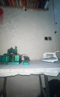 سردوزپروانه