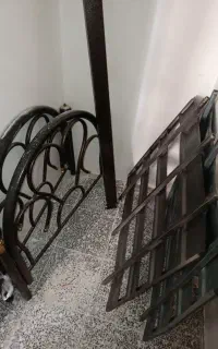 فروش