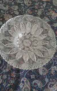 ظروف پذیرایی