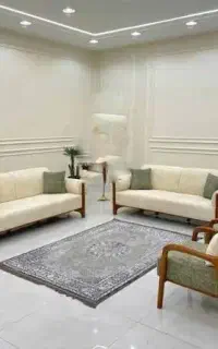 مبلمان هلندی