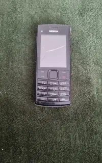 گوشی x2