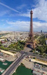 زبان فرانسه آنلاین خصوصی و نیمه خصوصی