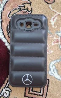 کاور گوشی j7