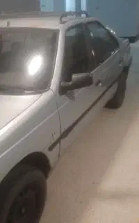 روا مدل ۸۵