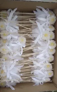 گیفت قابل استفاده برای عروسی و تولد