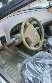 ۴۰۵