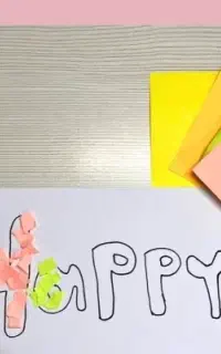آموزش زبان انگلیسی