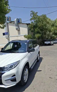 ایکس ۳۳ نیو فیس at مدل ۹۹