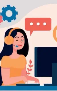 بکارگیری‌نیرو‌