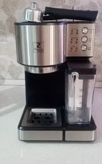 قهوه ساز