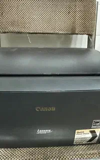 پرینتر کانون ۶۰۳۰ خانگی