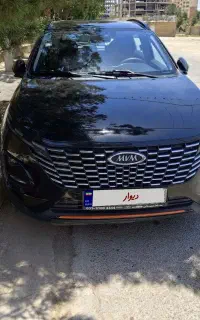 x33کراس مدل ۴۰۳