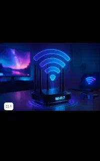 اینرانت و اینترنت همراه