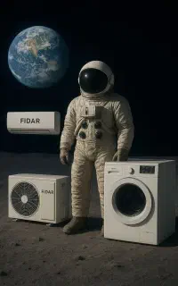 نصب و تعمیرات پکیج،کولرگازی اسپلیت،لباسشویی وتصفیه