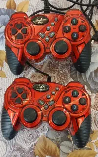 دسته کامپیوتر