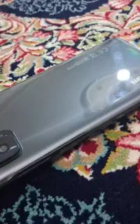 ردمی نوت ۱۰ پرو