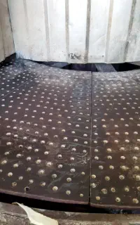 تنور