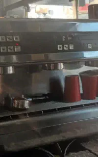 دستگاه ۳گروپ دالاکورته