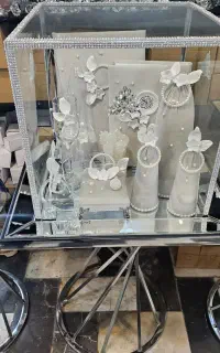 وسایل بله برون