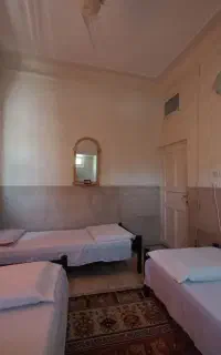 استخدام کارگر نظافت کار
