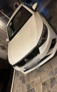 تارا  v1 دنده 1402