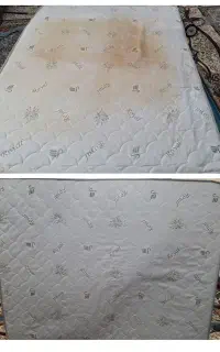 مبل شویی تخصصی زاگرس واقع در بندر جاسک