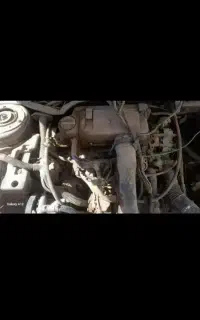 خدمات میکانیکی سیار ومغاز نصف قیمت