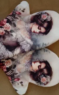 دوخت انواع سرویس آشپزخونه