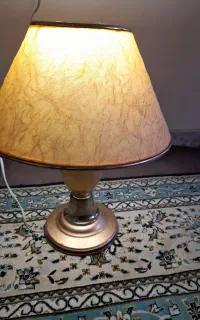 شب خواب
