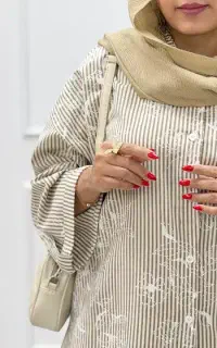 لباس زنانه