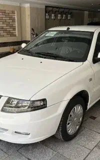 حواله سورن دوگانه تحویل اسفند مبلغ پیش واریزشده