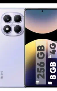 Not 14 pro