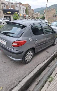 فروش ماشین سواری