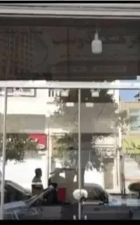 فروش مغازه تجاری