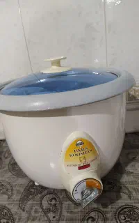 لوازم آشپزخانه