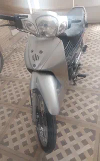 متین مدل ۹۰