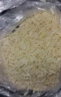 برنج هاشمی اصل