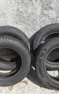 لاستیک پراید