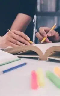 تدریس خصوصی عربی تمامی پایه ها