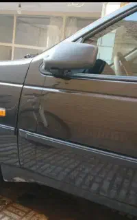 پژو405مدل88