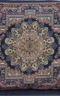 ۳ عددپشتی