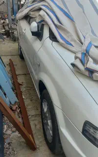 سمند سورن پلاس