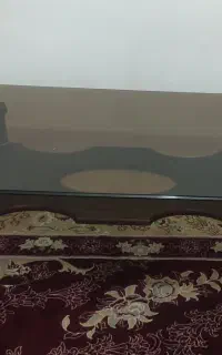 میز
