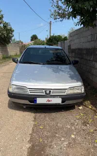 فروش