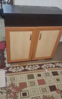 جاکفشی
