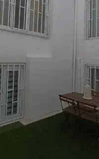 راهنمایی و مشاوره رایگان