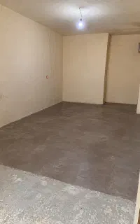 واحد ۷۵  متری مرتب در مجتمع جام جم