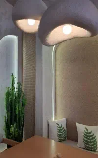 استخدام نیرو کافه و رستوران